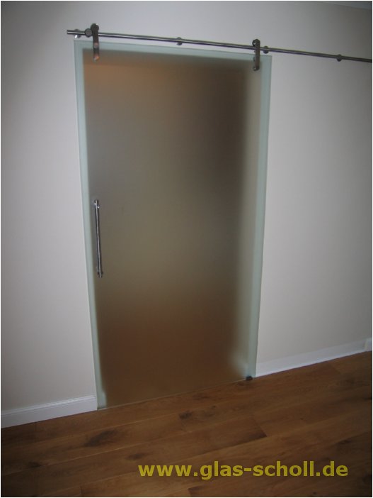 (c) 2005 www.Glas-Scholl.de